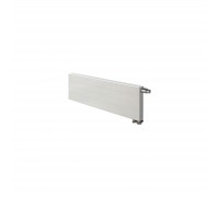 Радиатор отопления Kermi Therm-X2, Line-V, PLV 22, 205X1005 мм (PLV220201001RXK)