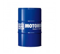 Моторное масло Liqui Moly Special Tec DX1 5W-30 60л. (20950)