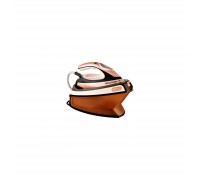 Паровая станция Grunhelm EI2609С