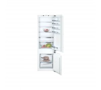 Холодильник Bosch KIS87AF30U