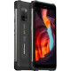 Мобильный телефон Ulefone Armor X10 Pro 4\/64Gb Gray (6937748734697)