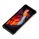 Мобильный телефон Ulefone Armor X10 Pro 4\/64Gb Gray (6937748734697)