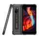 Мобильный телефон Ulefone Armor X10 Pro 4\/64Gb Gray (6937748734697)