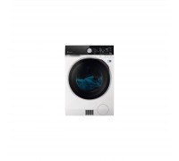 Стиральная машина Electrolux EW9W161BUC