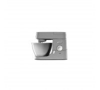 Кухонний комбайн Kenwood KVC 3100 S (KVC3100S)