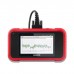 Автосканер LAUNCH Creader Professional CRP-233 (CRP-233)