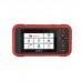 Автосканер LAUNCH Creader Professional CRP-233 (CRP-233)