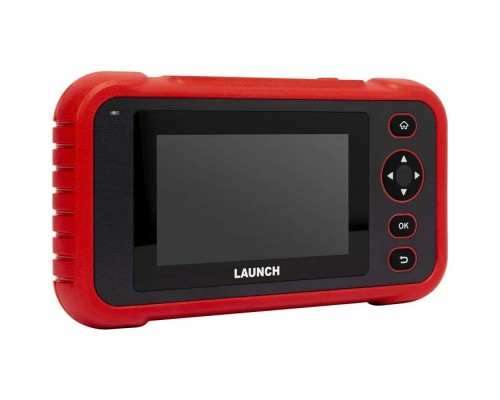 Автосканер LAUNCH Creader Professional CRP-233 (CRP-233) Автосканер LAUNCH Creader Professional CRP-233 (CRP-233)