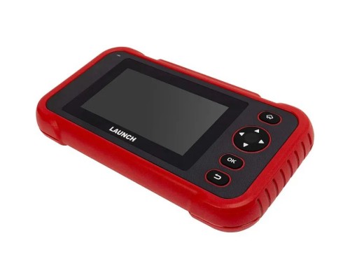 Автосканер LAUNCH Creader Professional CRP-233 (CRP-233) Автосканер LAUNCH Creader Professional CRP-233 (CRP-233)