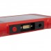 Автосканер LAUNCH Creader Professional CRP-233 (CRP-233)