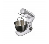 Миксер Esperanza EKM024