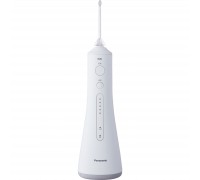 Ирригатор Panasonic EW1511W520
