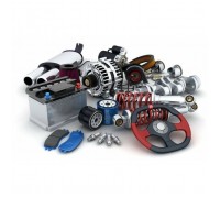 Тормозной диск Brembo 09.A958.21