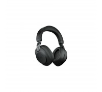 Наушники Jabra Evolve 2 85 MS USB-A Black (28599-999-999)