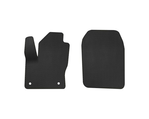 Коврик в салон EVAtech передние Ford Focus (C346) 2011-2018 3 по (FD1598A2FC2RBB) Коврик в салон EVAtech передние Ford Focus (C346) 2011-2018 3 по (FD1598A2FC2RBB)
