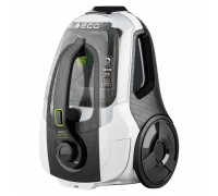 Пылесос ECG VP BS6115 Independent