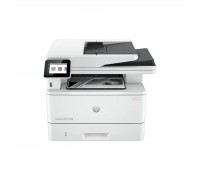 Многофункциональное устройство HP LaserJet Pro 4103fdw с WiFi (2Z629A)