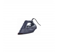 Утюг Electrolux E6SI1-4MN