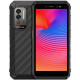 Мобільний телефон Ulefone Power Armor X11 4\/32Gb Black (6937748735373)