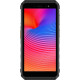 Мобільний телефон Ulefone Power Armor X11 4\/32Gb Black (6937748735373)