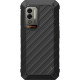 Мобільний телефон Ulefone Power Armor X11 4\/32Gb Black (6937748735373)