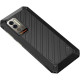 Мобільний телефон Ulefone Power Armor X11 4\/32Gb Black (6937748735373)