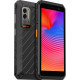Мобільний телефон Ulefone Power Armor X11 4\/32Gb Black (6937748735373)