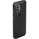 Мобільний телефон Ulefone Power Armor X11 4\/32Gb Black (6937748735373)