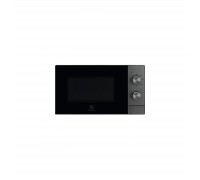 Микроволновая печь Electrolux EMZ421MMTI