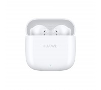 Наушники Huawei Freebuds SE 2 Ceramic White (55036939)