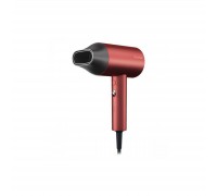 Фен Xiaomi ShowSee Electric Hair Dryer A5-R Red