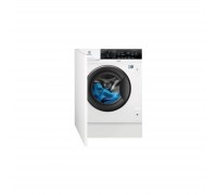 Стиральная машина Electrolux EW7N7F348SUI