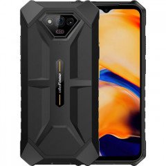Мобільний телефон Ulefone Armor X13 6\/64Gb Black (6937748735472)