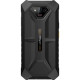 Мобільний телефон Ulefone Armor X13 6\/64Gb Black (6937748735472)