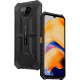 Мобільний телефон Ulefone Armor X13 6\/64Gb Black (6937748735472)