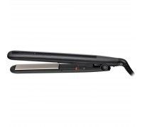 Выравниватель для волос Remington S1370