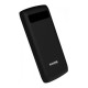 Мобільний телефон Sigma X-style 34 NRG Type-C Black (4827798120514)