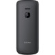 Мобільний телефон Nomi i2403 Black