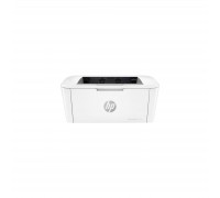 Лазерный принтер HP LaserJet M111cw WiFi (1Y7D2A)