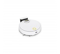 Пылесос Karcher RCV 3 (1.269-620.0)