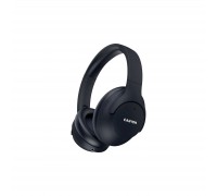 Наушники Canyon OnRiff 10 ANC Bluetooth Black (CNS-CBTHS10BK)