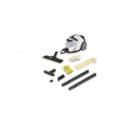 Пароочиститель Karcher SC 5 EasyFix Premium Iron Plug (1.512-660.0)