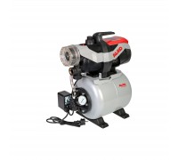 Насосная станция AL-KO HW 3600 SWISS 850 Вт (11379860)