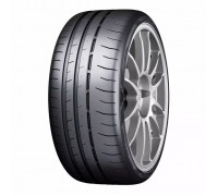 Шина Goodyear Eagle F1 SUPERSPORT 225/45R18 91Y