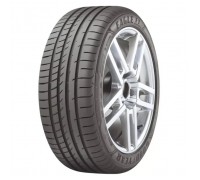 Шина Goodyear Eagle F1 Asymmetric 2 265/40R19 98Y
