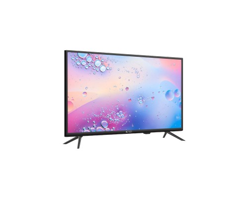 Телевизор Kivi 24H760QB Телевизор Kivi 24H760QB