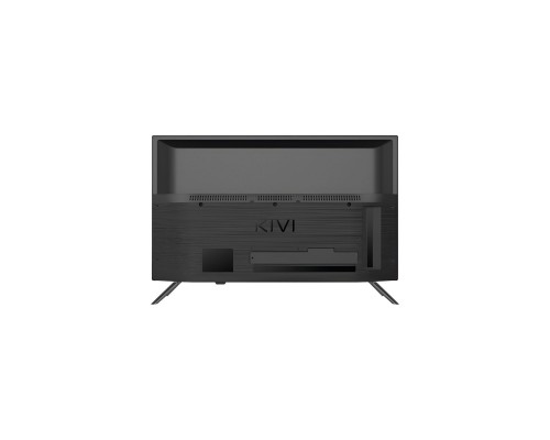 Телевизор Kivi 24H760QB Телевизор Kivi 24H760QB