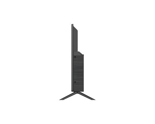 Телевизор Kivi 24H760QB Телевизор Kivi 24H760QB