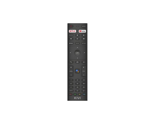 Телевизор Kivi 24H760QB Телевизор Kivi 24H760QB
