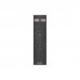 Телевизор Kivi 24H760QB